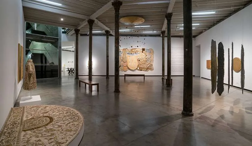 Fundación PROA