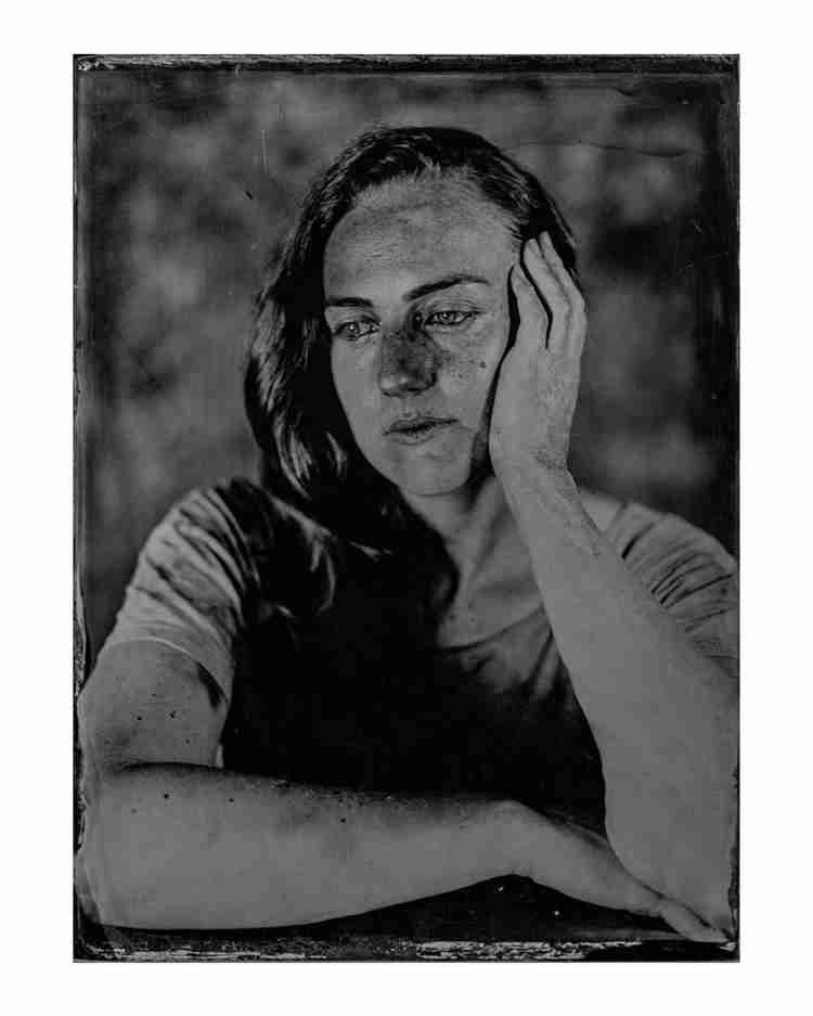 FestFoto. 2023. Festival Internacional de Fotografía de Porto Alegre 2023. Este año, la junta curatorial del Festival Internacional de Fotografía de Porto Alegre – FestFoto optó por trabajar con una propuesta curatorial que no presenta una provocación temática como punto de partida para desarrollar un tema. Obra de Ricardo Ravanello