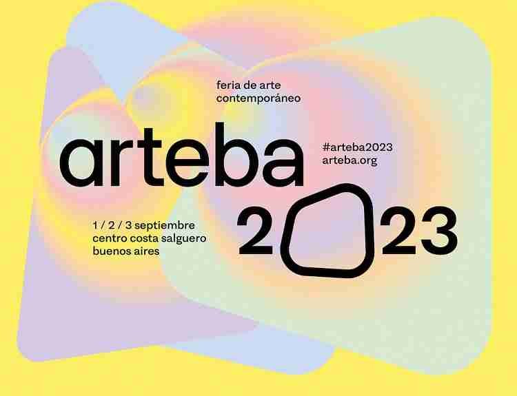 arteba 2023