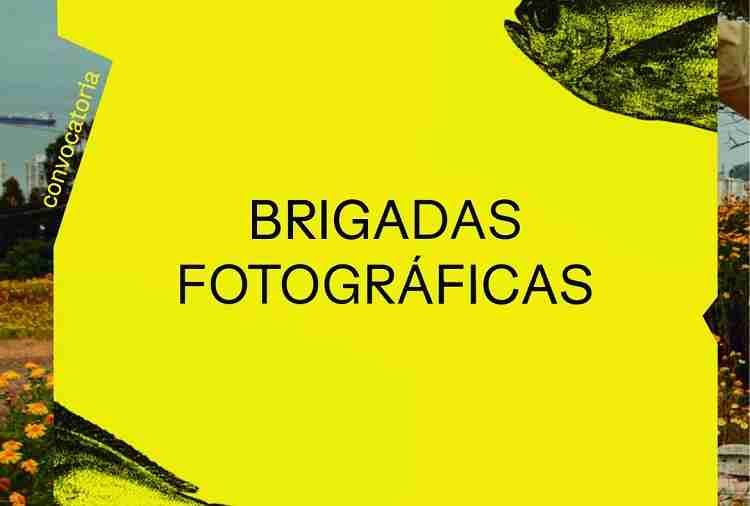Festival Internacional de Fotografía de Valparaíso 2023