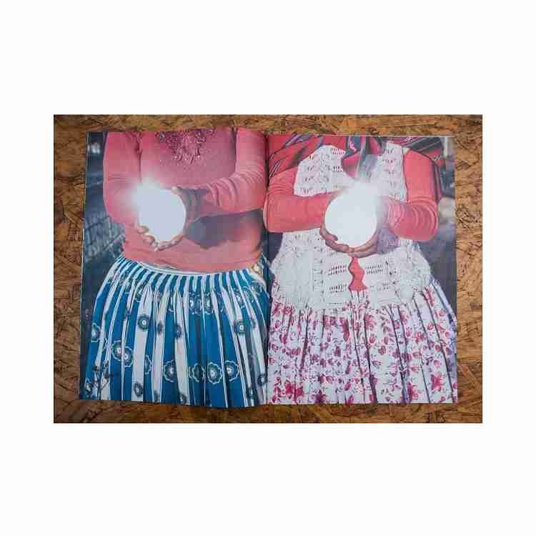 StgoFoto 2023. Centro Cultural La Moneda en Santiago de Chile. Ediciones El Ministerio. Latinamerican Gallery. Arte OnLine