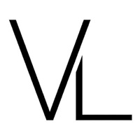 Visio Latam