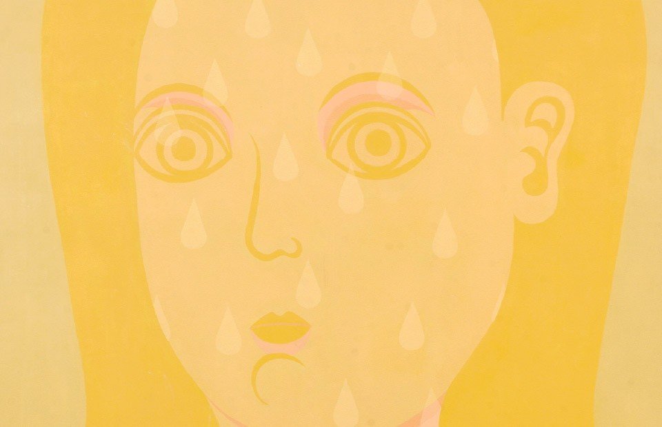 macro. Museo de Arte Contemporáneo de Rosario. Obra de Rosalba Mirabella. Visio Latam